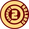 Campus 2 Canton