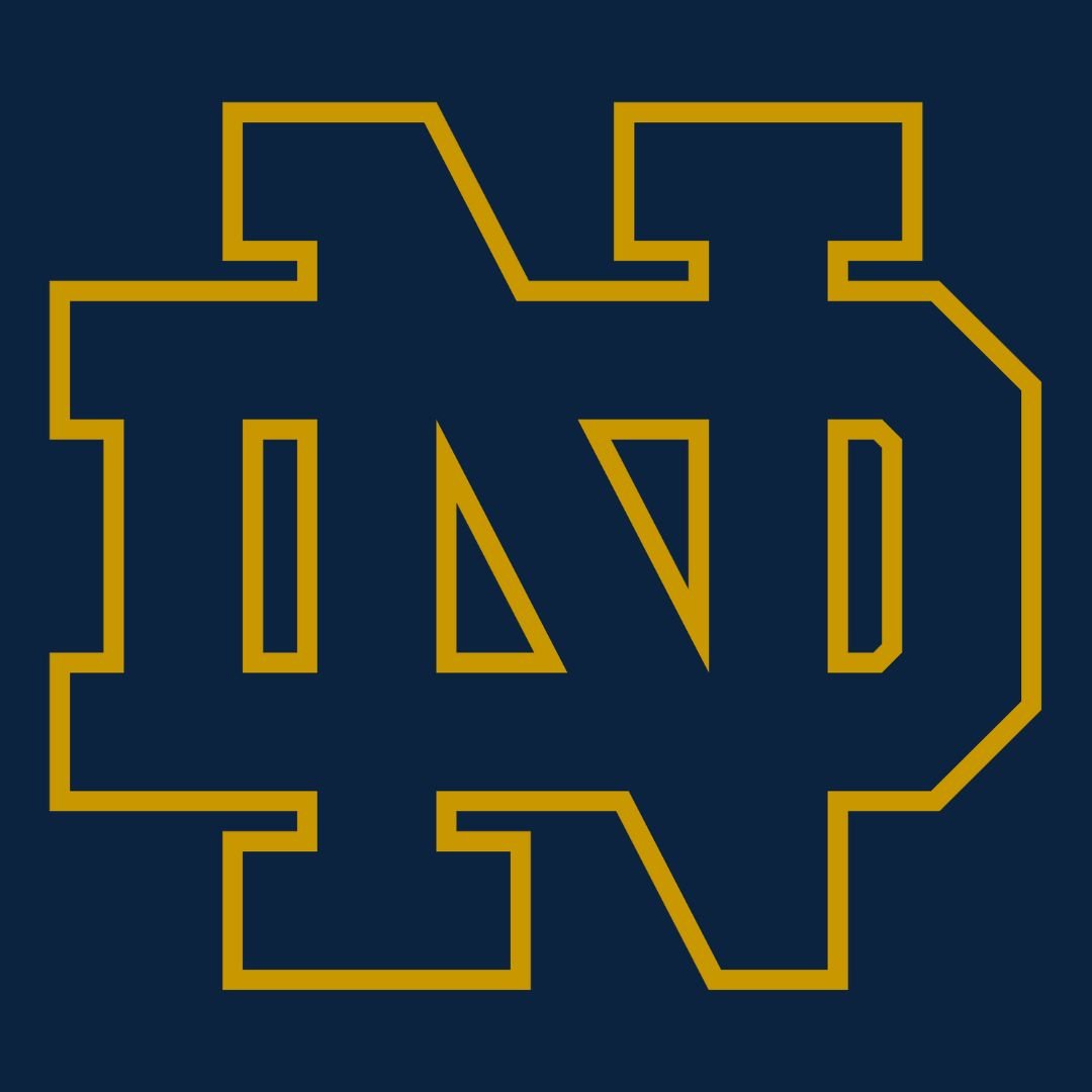Notre Dame: TE Mitchell Evans to See Limited Snaps