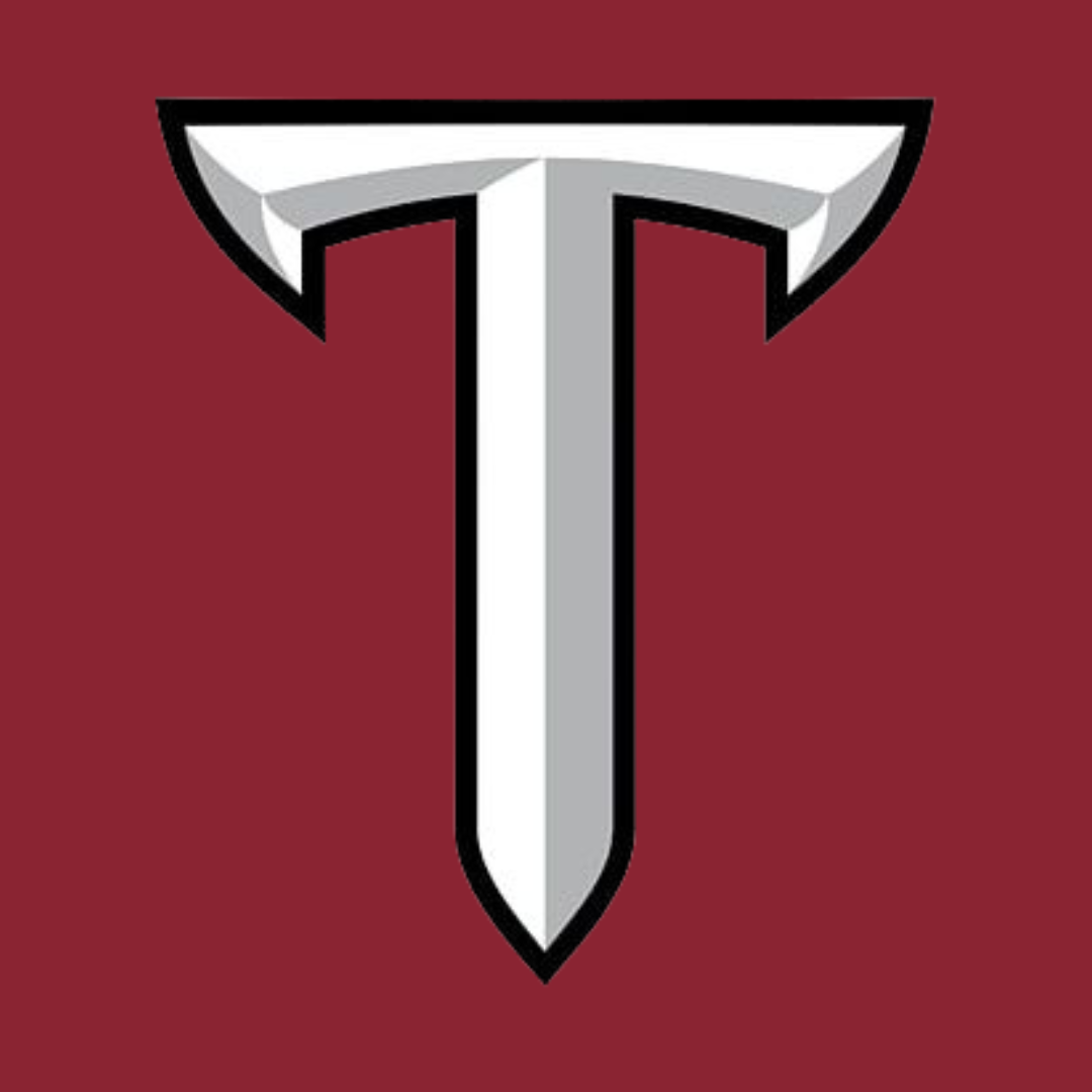 Troy RB Gerald Green Atop Depth Chart