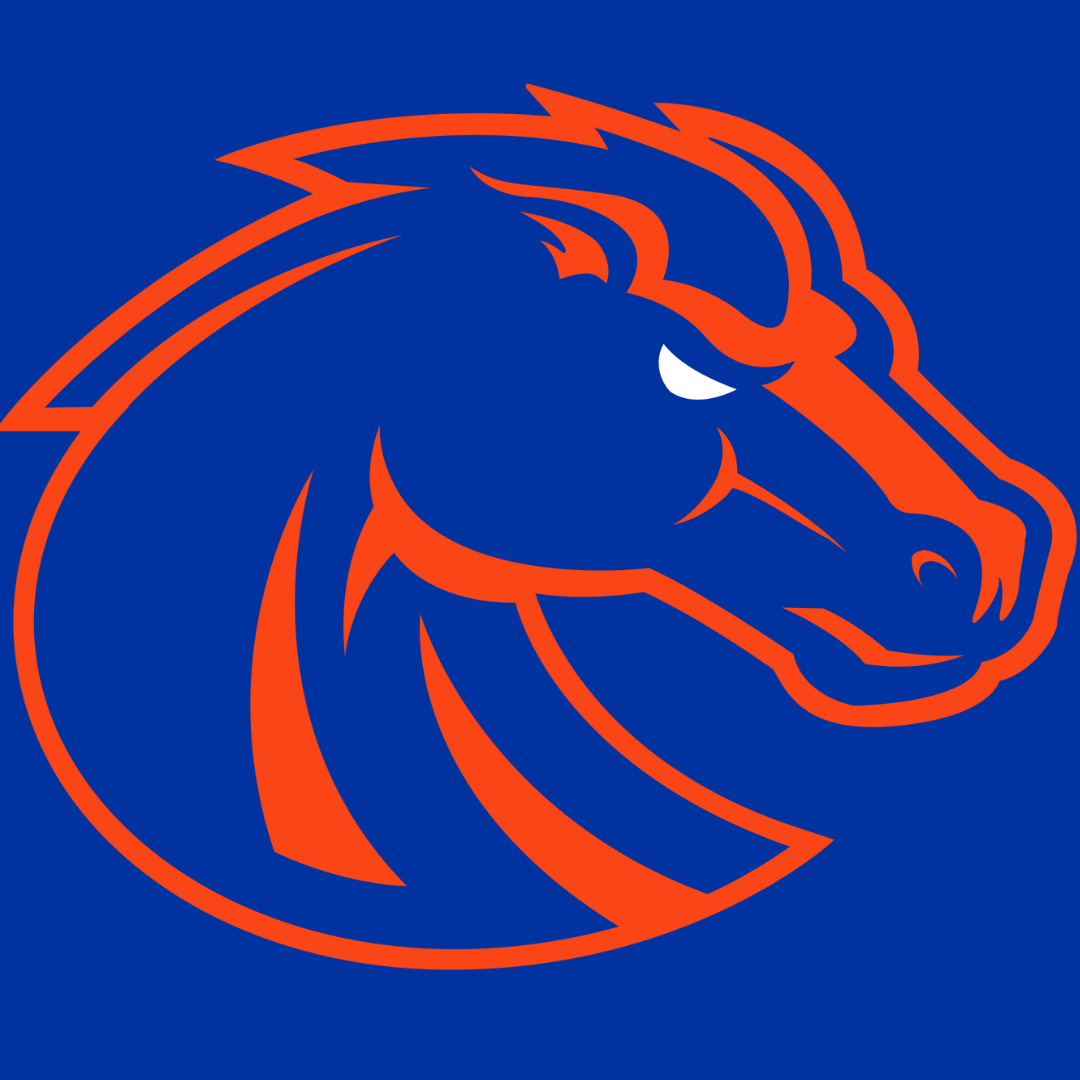 Boise State Snags RB Brown Boise state snags rb brown