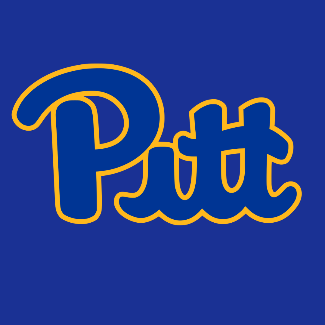 Pitts Hammond Ineligible Pitts hammond ineligible