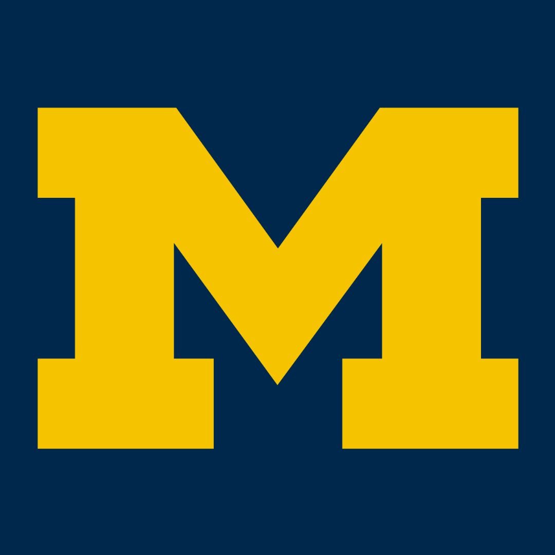 Marshall Passes Hall on Michigan Depth Chart?